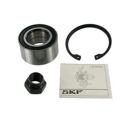 Rulment roată Ford față Escort R152.39