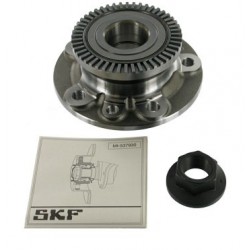 Rulment roată Opel față Omega A/B R153.19
