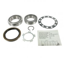 Rulment roată Toyota față Hilux 1987-2005 WBK-9038