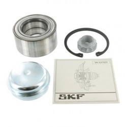 Rulment roată față dreapta Mercedes-Benz Clasa A/Vaneo W168 R151.31