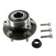 Rulment roată Opel/Saab model Insignia/9-5 08- R153.63