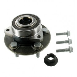 Rulment roată Opel/Saab model Insignia/9-5 08- R153.63