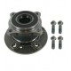 Rulment roată față Mercedes-Benz Clasa A W176/Clasa B W246 2012- 246 334 02 06