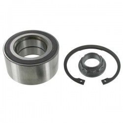Rulment roată BMW față seria F20/F30 33 41 6 792 356