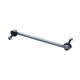 Bieleta stabilizator Renault Megane/Scenic 2015- Stânga/Set (Aluminiu)