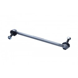 Bieleta stabilizator Renault Megane/Scenic 2015- Stânga/Set (Aluminiu)