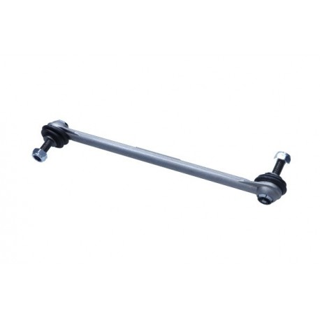 Bieleta stabilizator Renault Megane/Scenic 2015- Stânga/Set (Aluminiu)