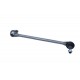 Bieleta stabilizator Renault Megane/Scenic 2015- Stânga/Set (Aluminiu)