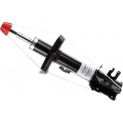 Amortizor Opel Corsa E Set Verificați Catalogul 13434132