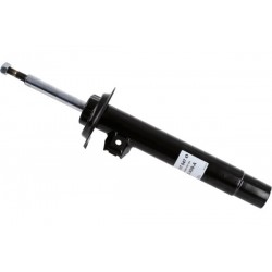 Amortizor gaz față stânga BMW E46 320-330 benzină/diesel 1999-