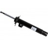 Amortizor gaz față stânga BMW E46 320-330 benzină/diesel 1999-