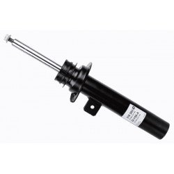 Amortizor față stânga BMW X1 (F48) sDrive 18 i 2015-2018 31316861667