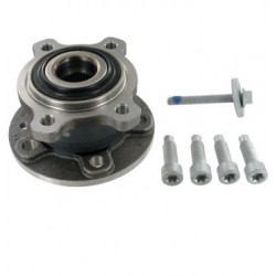 Rulment roată Volvo T. XC60 08- 31329970