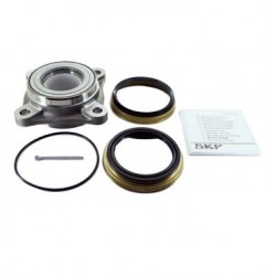 Rulment roată Toyota față 4 Runner/Land Cruiser WBK-9042