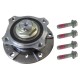 Rulment roată BMW față seria E39 R150.30