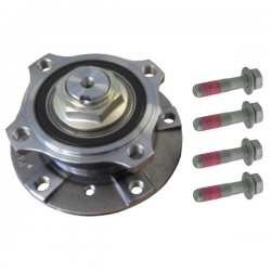 Rulment roată BMW față seria E39 R150.30
