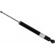 Amortizor spate Mercedes-Benz Clasa C W204 2007- 204 326 28 00