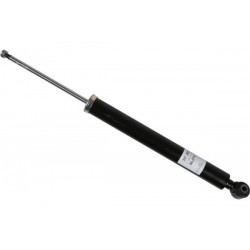 Amortizor spate Mercedes-Benz Clasa C W204 2007- 204 326 28 00