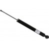 Amortizor spate Mercedes-Benz Clasa C W204 2007- 204 326 28 00