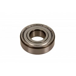 Rulment alternator 6204-2Z 20x47x14 6204-2Z