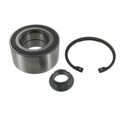 Rulment roată BMW față tip F30/35/80 33 41 6 792 361 S1