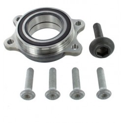 Rulment roată Volkswagen față A4/A5/Q5 07- R157.43