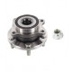 Rulment roată Subaru pentru Impreza 2,0-2,5 01-/Tribeca 05- R181.21
