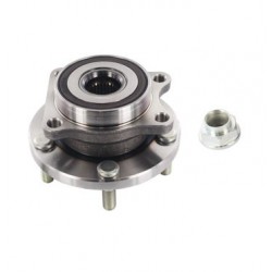 Rulment roată Subaru pentru Impreza 2,0-2,5 01-/Tribeca 05- R181.21