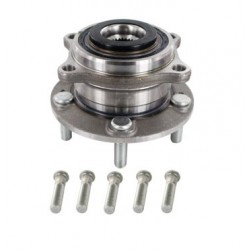Rulment roată Hyundai față ix55 2,0-3,8 05- 51750-3J000