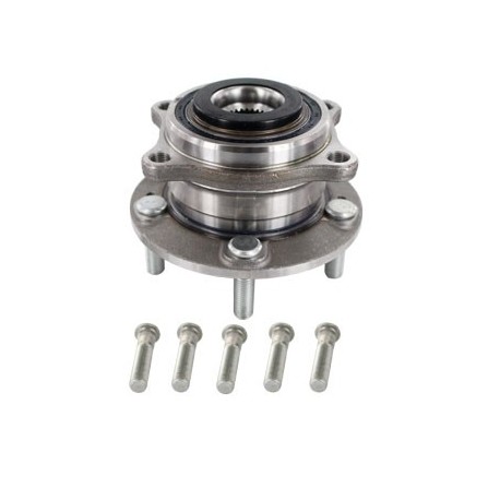 Rulment roată Hyundai față ix55 2,0-3,8 05- 51750-3J000