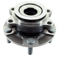Rulment roată Nissan față Qashqai Juke WBH-6512