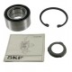 Rulment roată BMW Seria 3 E30 1982-2000 R150.19