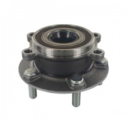 Rulment roată Mazda față 3/6/CX-5 11- KD35-33-04XD
