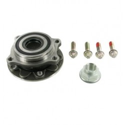Rulment roată Alfa P. 159 05- /159 Sportwagon /Brera R160.33