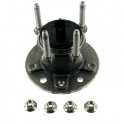 Rulment roată Opel T. Vectra C R153.41