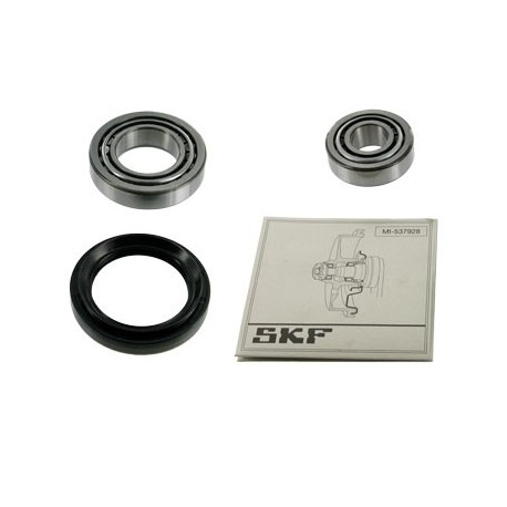 Rulment roată față dreapta DB P. 207-310 R151.05S