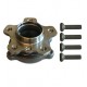 Rulment roată BMW Față Seria 7 G11/G12 2015- 31 40 2 408 654