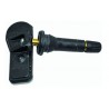 Senzor presiune roată TPMS Volvo S60, V60 2016- 31362304