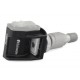 Senzor presiune în roată TPMS BMW A2C9743250080