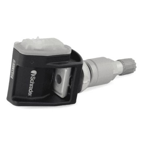 Senzor presiune în roată TPMS BMW A2C9743250080