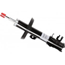 Amortizor Opel față Adam (M13) 1,4 S 14-19 set vezi catalogul 344901