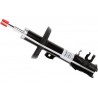 Amortizor Opel față Adam (M13) 1,4 S 14-19 set vezi catalogul 344901