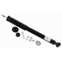 Amortizor spate dreapta Mercedes-Benz E-Klasse W210 gaz 1995-2003 Avantgarde