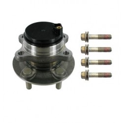 Rulment roată Ford T. Mondeo V 2014- DG9C-2C299-B2C