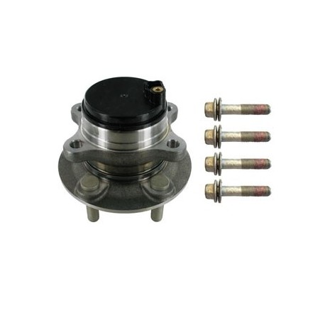 Rulment roată Ford T. Mondeo V 2014- DG9C-2C299-B2C