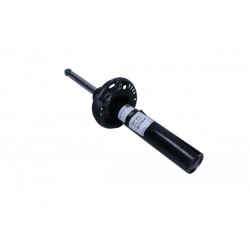 Amortizor Audi față A3, Q3 Seat Alhambra, Leon, Toledo III Skoda Octavia II, VW Golf 03- stânga/set 55mm