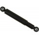 Amortizor Suzuki T. Grand Vitara II 1.6-2.4 04.05- Stânga/Set 41700-65J00