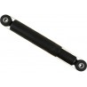 Amortizor Suzuki T. Grand Vitara II 1.6-2.4 04.05- Stânga/Set 41700-65J00