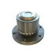 Rulment roată spate dreapta Mercedes-Benz Vito/Viano 2003- 639 330 12 32