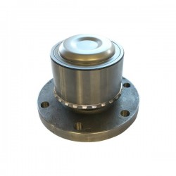 Rulment roată spate dreapta Mercedes-Benz Vito/Viano 2003- 639 330 12 32